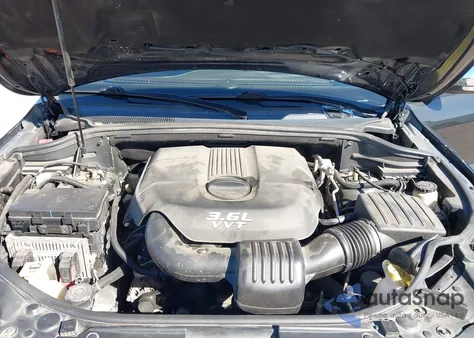 2014 Jeep Grand Cherokee Overland from USA, damaged, VIN 1C4RJFCGXEC211468